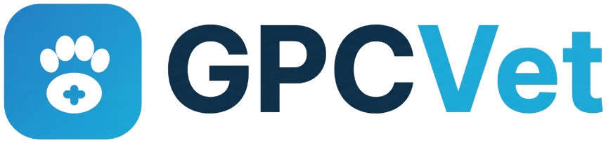 GPC Vet